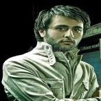 Ahmed al rosy sur yala.fm